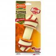 Nylabone Chew Rawhide Knot